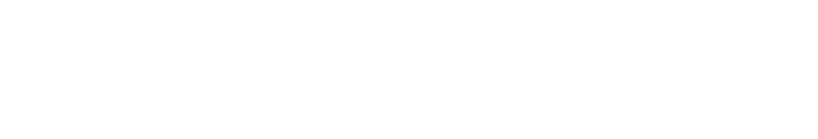Travie McCoy logo