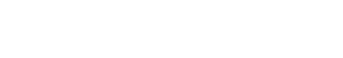 Taiji Ishimori logo