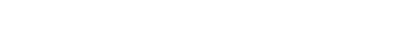 "So Fly" Manny Lo logo