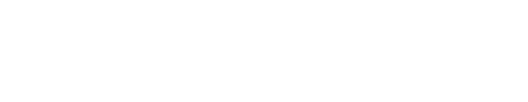 Bishop Dyer logo