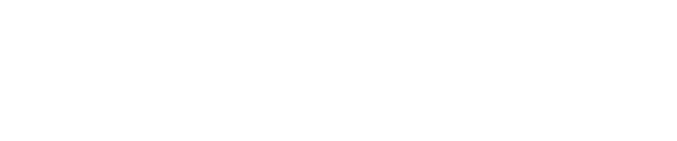 Joe Coffey logo