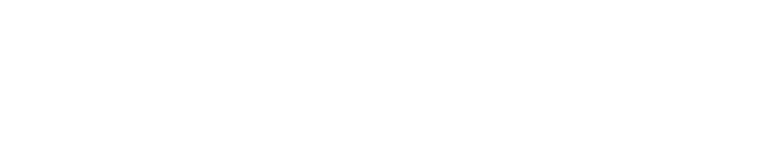 Mark Coffey logo