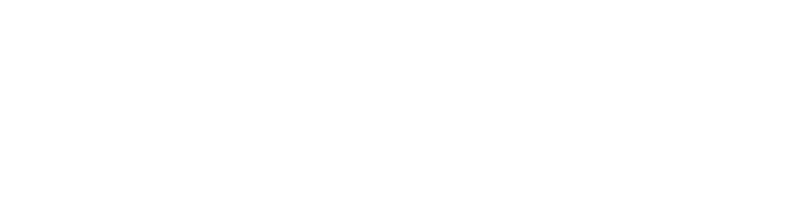 Dave Hill logo