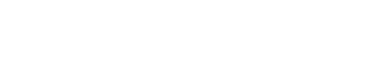 Woody Guthrie logo