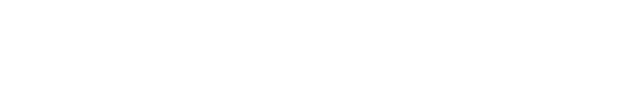 Tom Morello logo