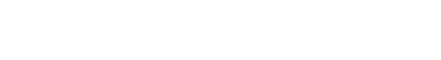 Mikaela Hoover logo