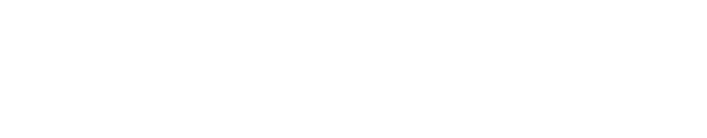Lars Ulrich logo