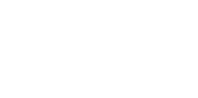 Ice-T logo