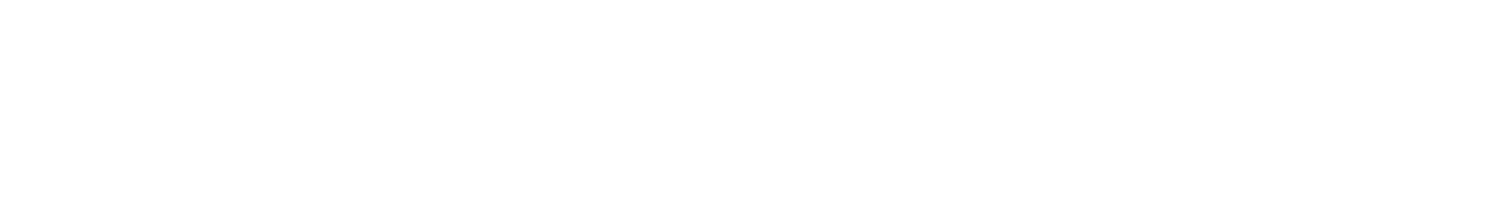 Zoltan Bathory logo