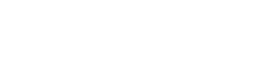 Lzzy Hale logo
