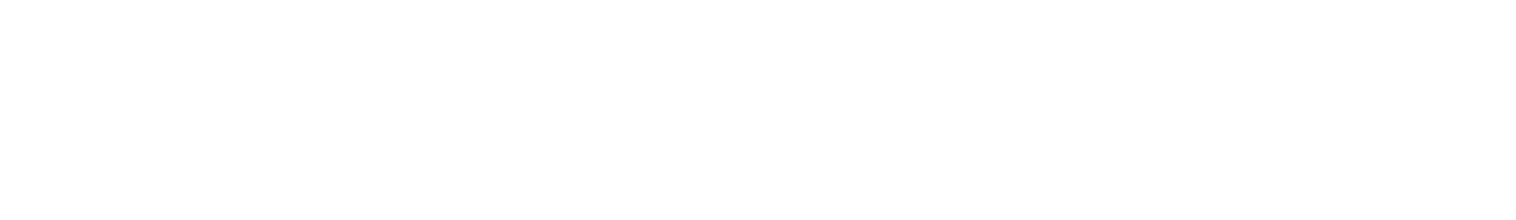 Greta Van Fleet logo