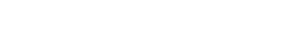El Desperado logo