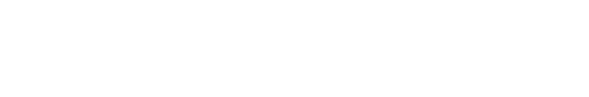 Último Guerrero logo