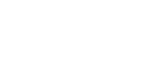 DOUKI logo