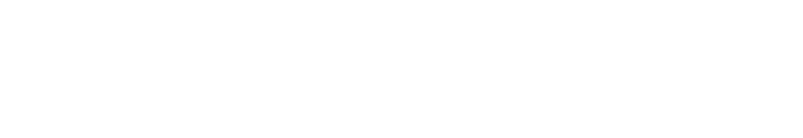 Loretta Lynn logo