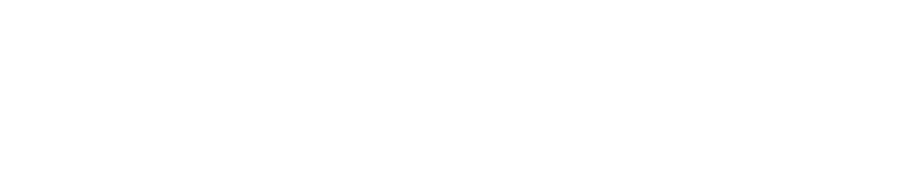 Lady Frost logo