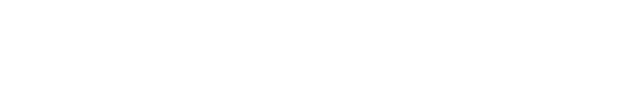 Josef Samael logo