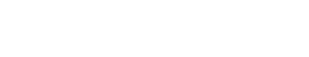 Corinne Joy logo