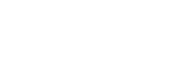 JUMBO logo