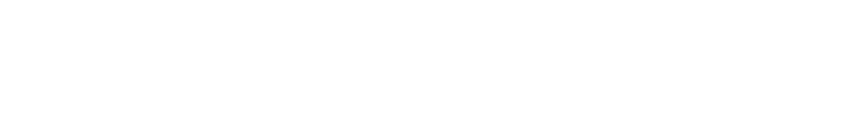 John Farnham logo