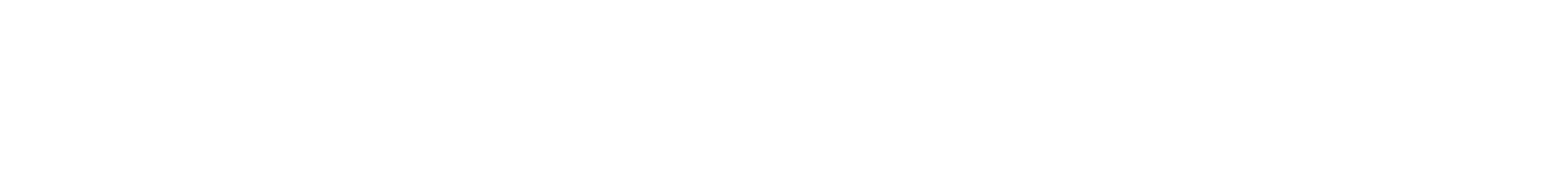 Olivia Newton-John logo