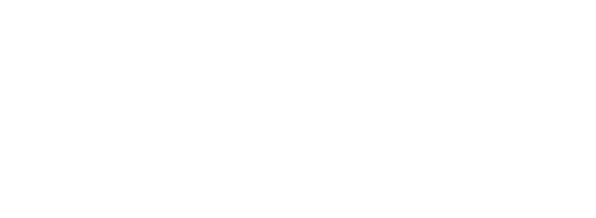 Five Finger Death Punch logo