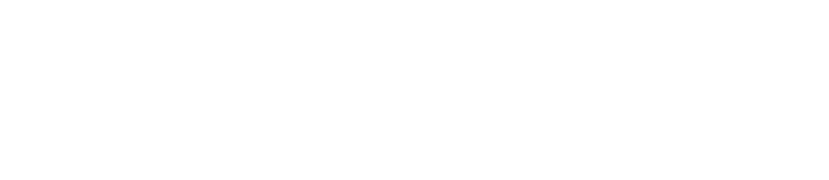 Ruby Karp logo