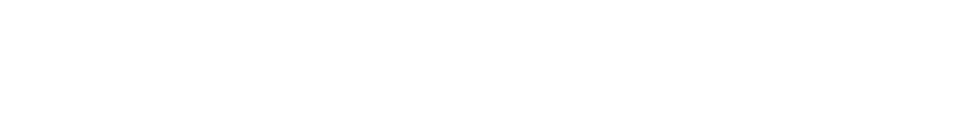 Susan Cadogan logo