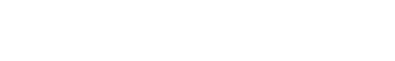 The Impossibles logo