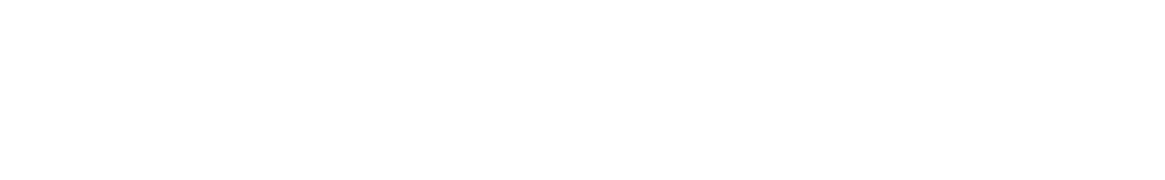Lynval Golding logo