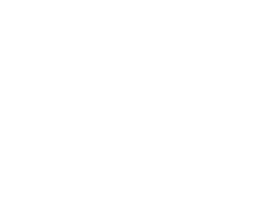 Catbite logo