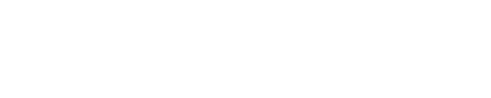 Jazzy Yang logo