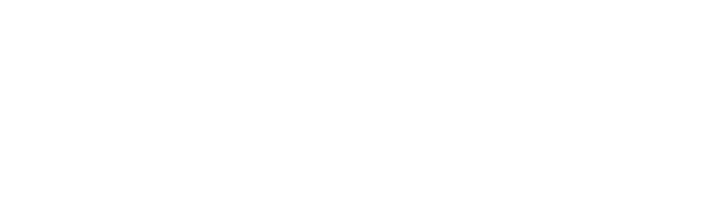 Averno logo