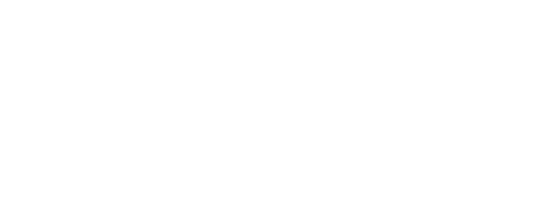 TWICE logo