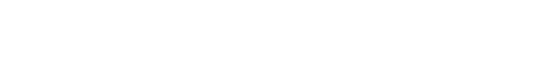 Dan + Shay logo