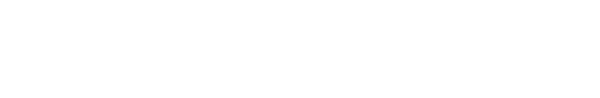 Dan Potthast logo
