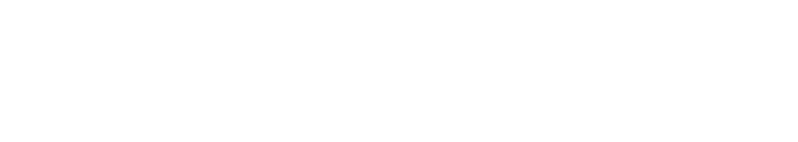 CONTRA Unit logo