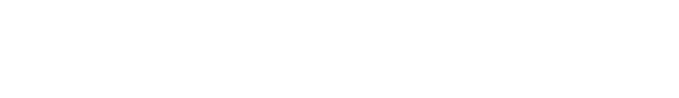 Trojanites logo