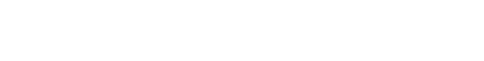 The Boy Detective logo