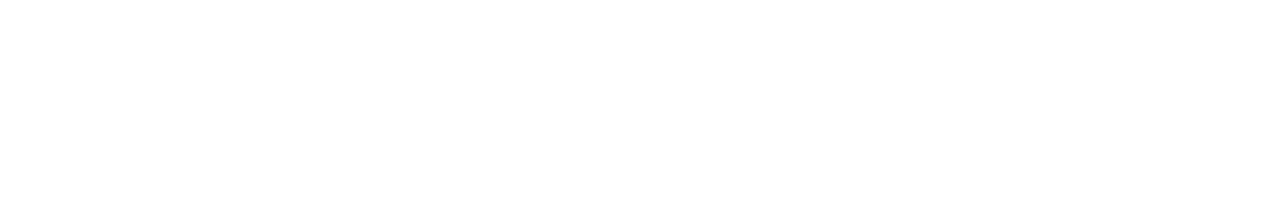 Jackie Mendez logo