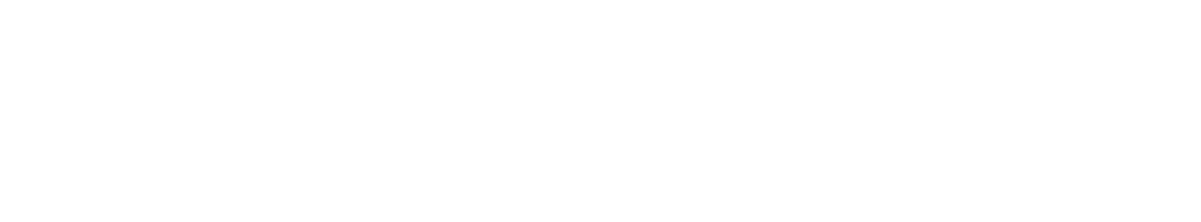Blake Rules logo