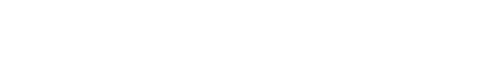 DJ Middagh Goodwin logo