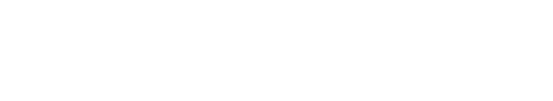 Yellowman logo