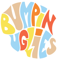 Bumpin Uglies logo