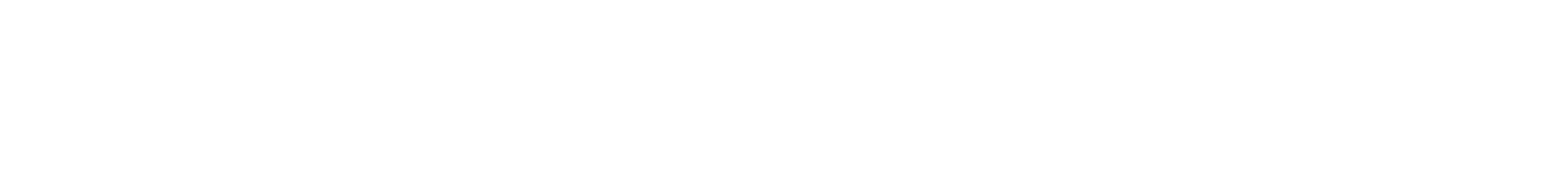 The Planet Smashers logo