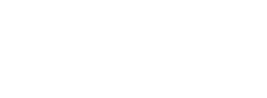 A-100s logo