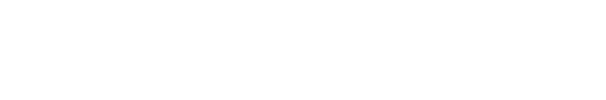 Chris Murray logo
