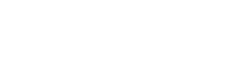 MC Lars logo