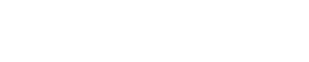Millington logo