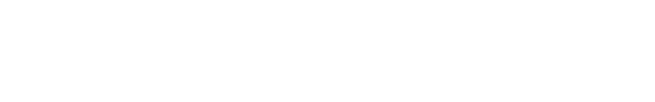 Marcia Aitken logo